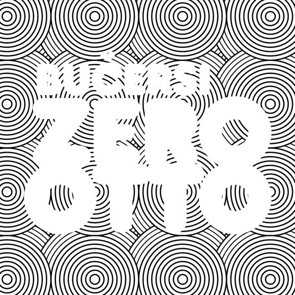 Large_uncropped_eef78638