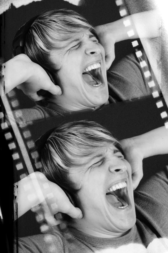 Large_uncropped_b545152d