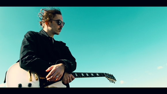 Large_uncropped_33dd9487