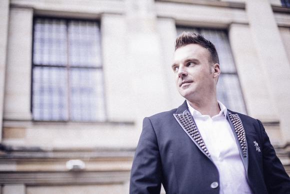 Large_uncropped_9c9ae789