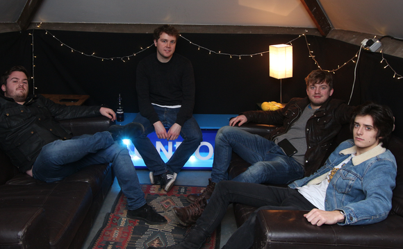 Large_uncropped_90391e75