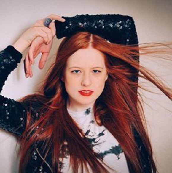 Large_uncropped_781e982f