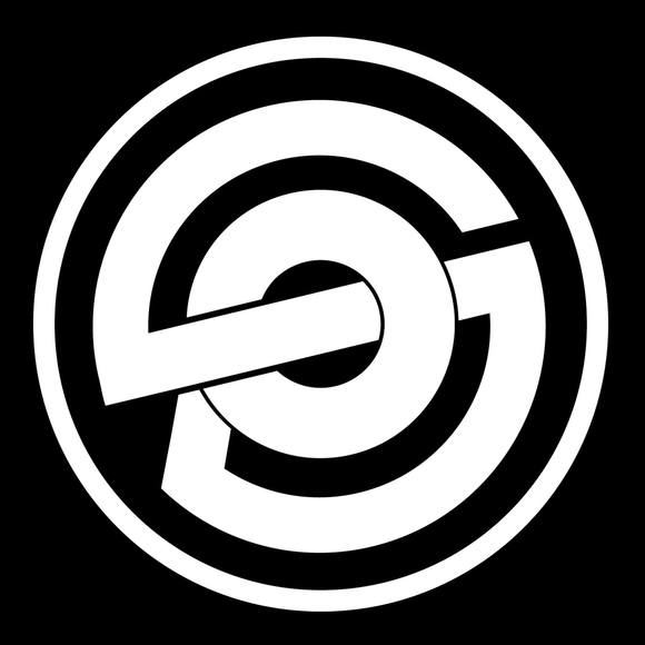 Large_uncropped_08dce07d