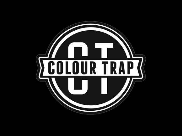 Large_uncropped_ffa0ed43