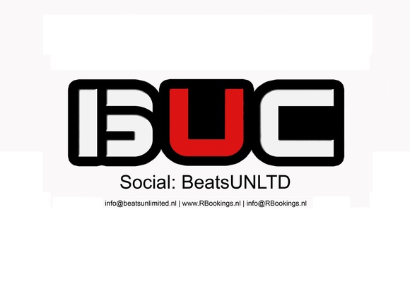 Large_uncropped_89ed3019