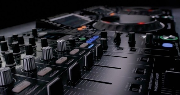 DJ Emtex - DJ Techno Hip Hop Party DJ in Schweighofen