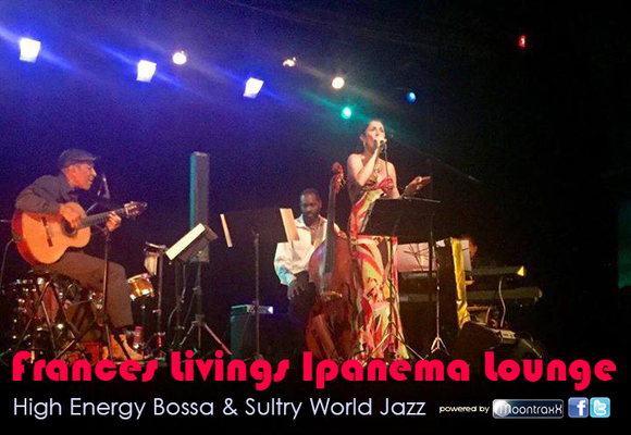 Large_uncropped_d98e2039