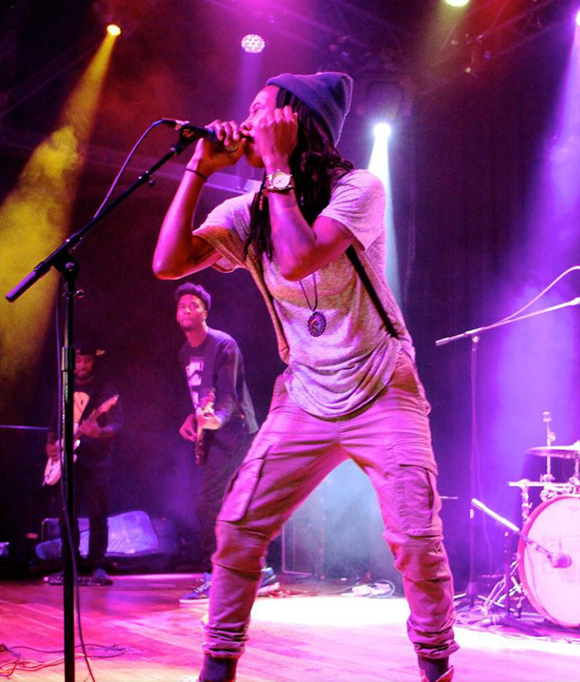 Large_uncropped_21407ec1