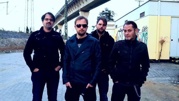 Large_uncropped_1b4aa42b