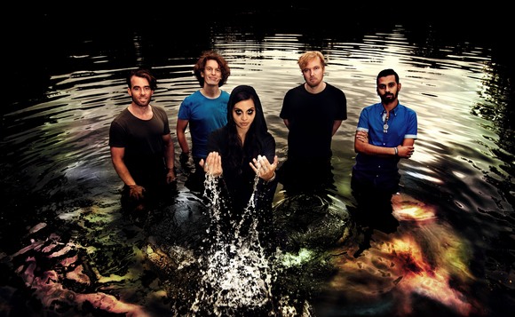 Large_uncropped_a12be0e7