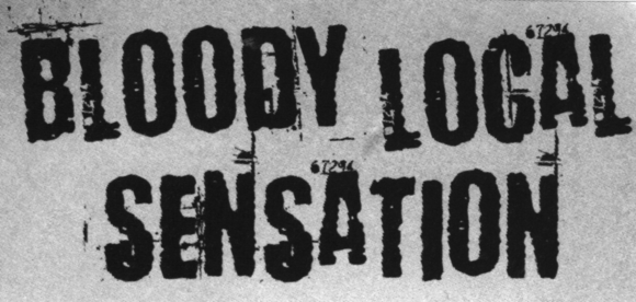 Large_uncropped_42959ad7