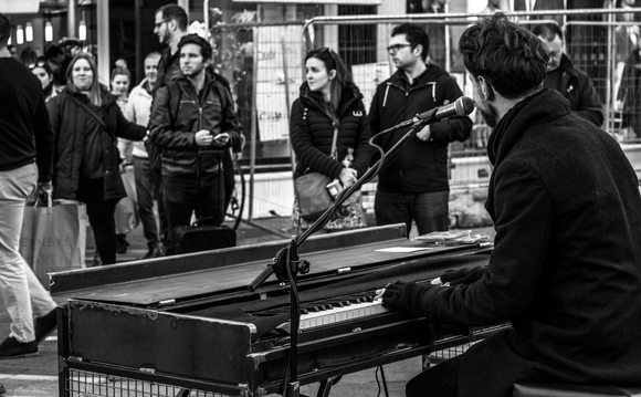 Large_uncropped_c170a570