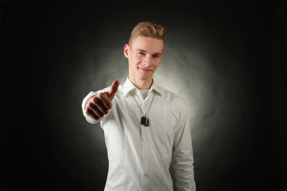 Single party pirmasens