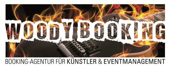 Large_uncropped_6e81d2bb