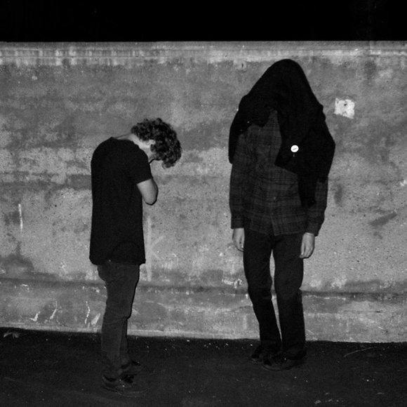 Large_uncropped_219e6b7a