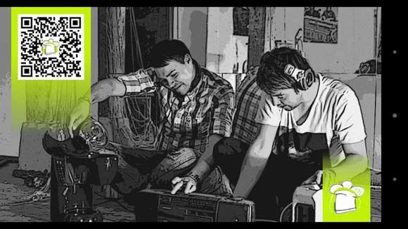 Large_uncropped_6d1ff845