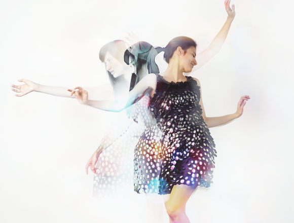 Large_uncropped_a30d8ea8