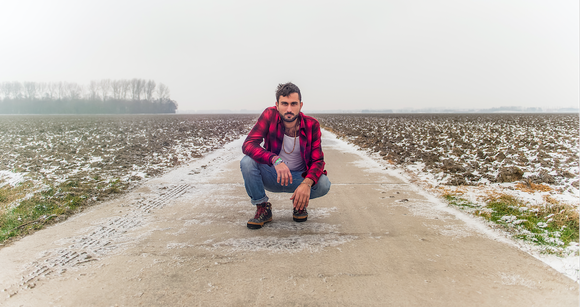 Large_uncropped_6e5a56cc