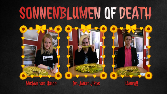 Large_uncropped_949fb1ca