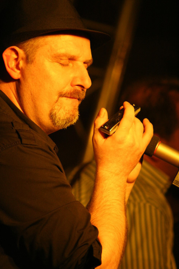 Large_uncropped_6108e84f