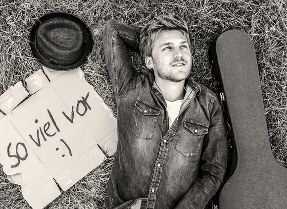 Large_uncropped_4437bf51