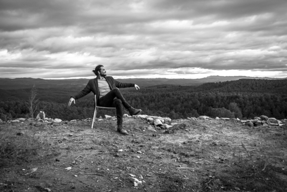 Large_uncropped_74801c0b