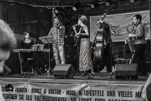 Large_uncropped_66bff464