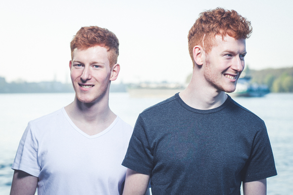 Large_uncropped_2d4f23a9