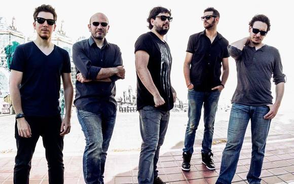 Large_uncropped_2a612a79