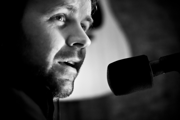 Large_uncropped_9ab08204