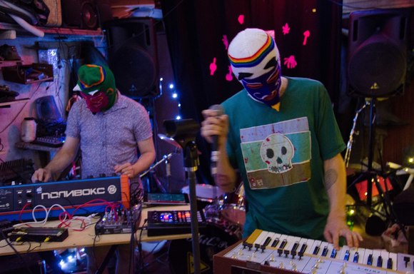 Large_uncropped_2092b0c3