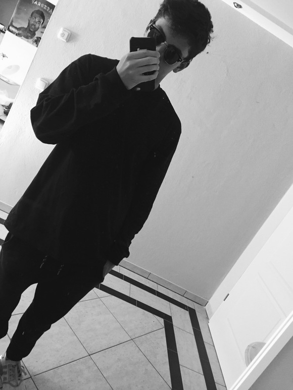 Large_uncropped_87093c41