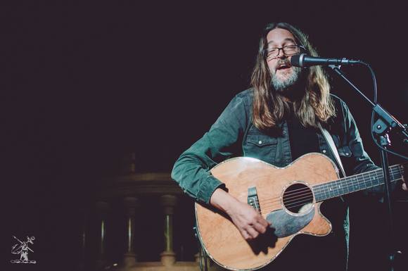 Large_uncropped_a3e38e63