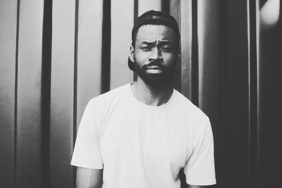 Large_uncropped_aba799e1