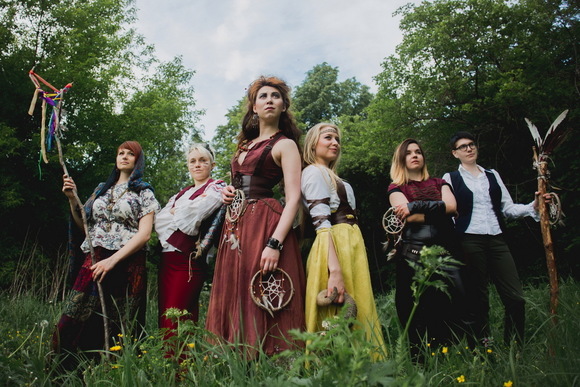 Large_uncropped_33844b20