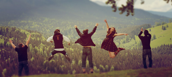 Large_uncropped_af2e1696