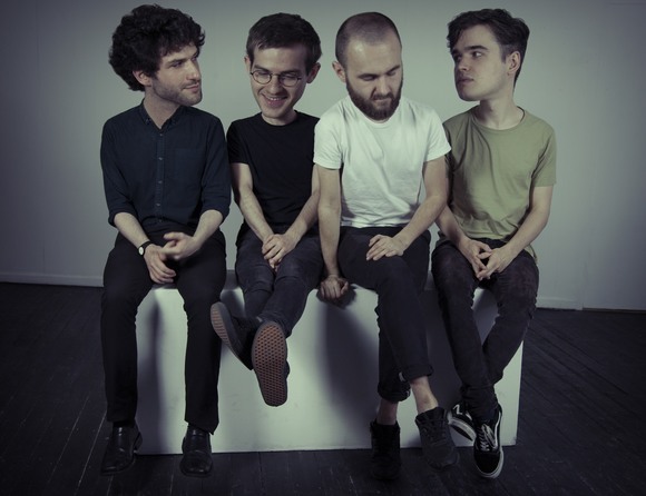 Large_uncropped_ac71d263