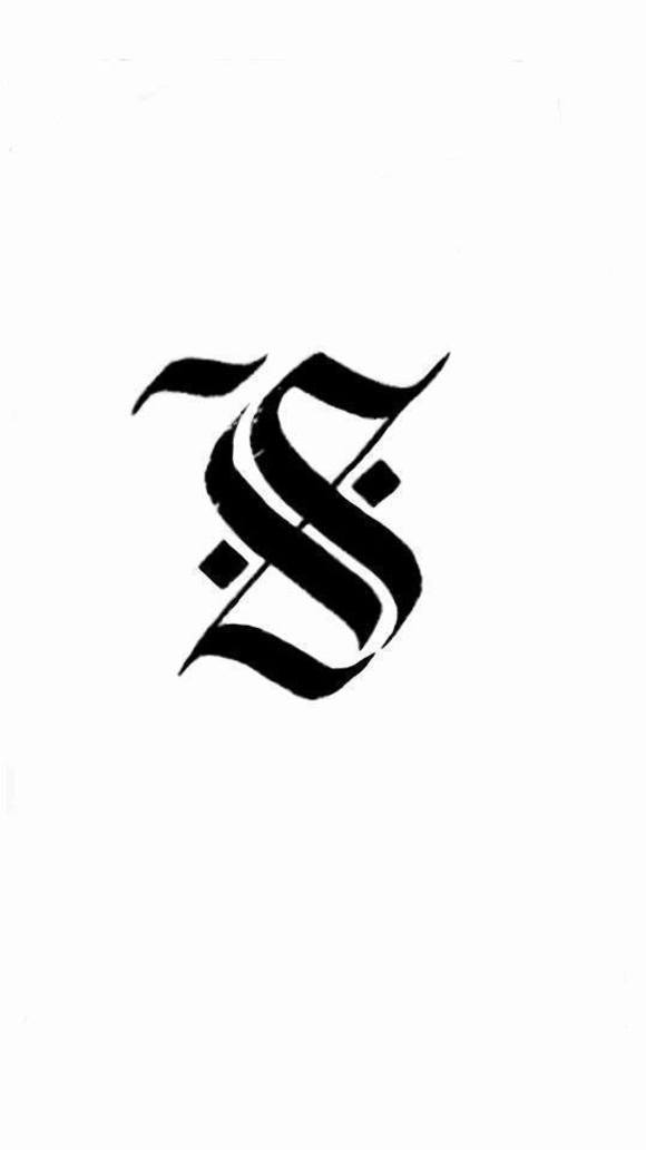 Large_uncropped_8740a575