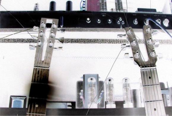 Large_uncropped_3c1b8ba5