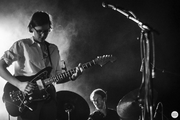 Large_uncropped_e0ebd089