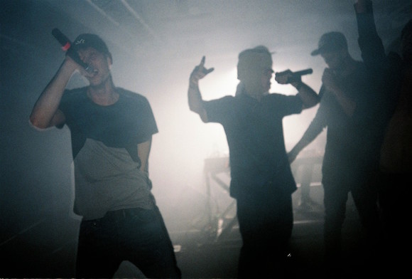 Large_uncropped_b9269bda