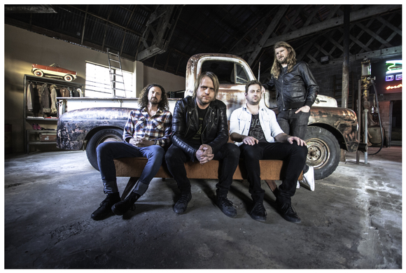 Large_uncropped_b286af02