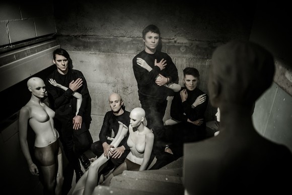 Large_uncropped_5a7348de