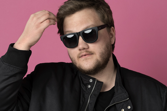 Large_uncropped_e02756e7