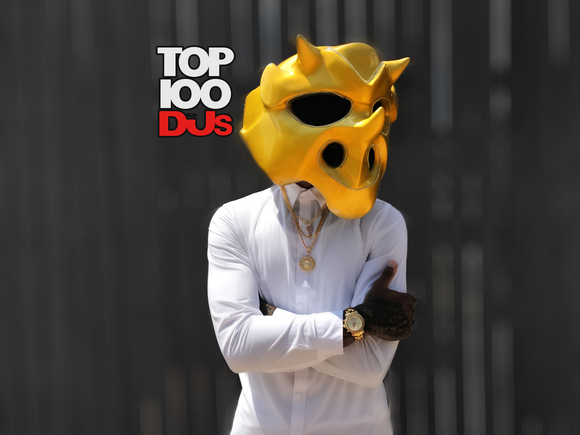 Large_uncropped_c3a965d4