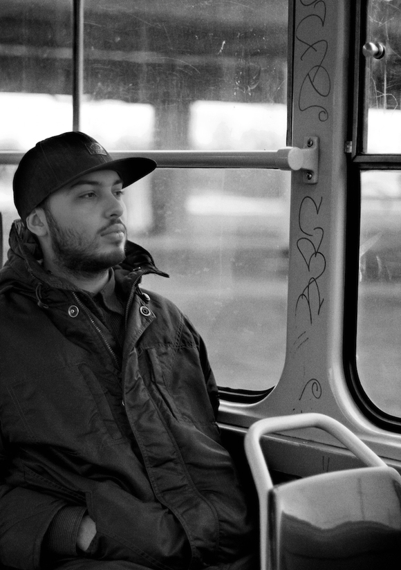 Large_uncropped_6df82066