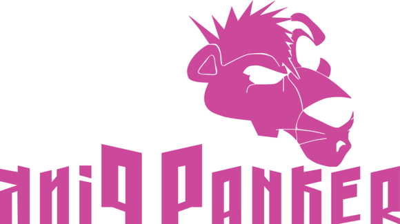 Large_uncropped_c6629867