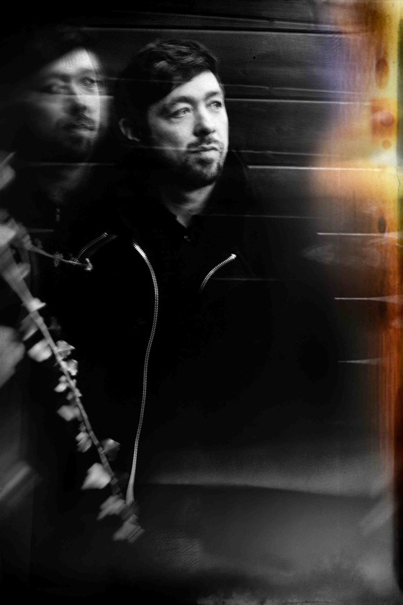 Large_uncropped_4093fcf3