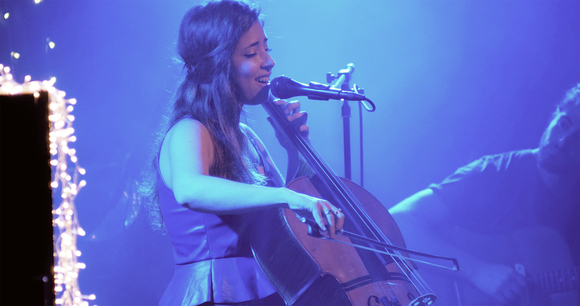 Large_uncropped_ab7a9d0c