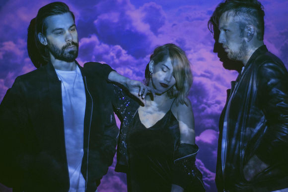 Large_uncropped_c7503e09